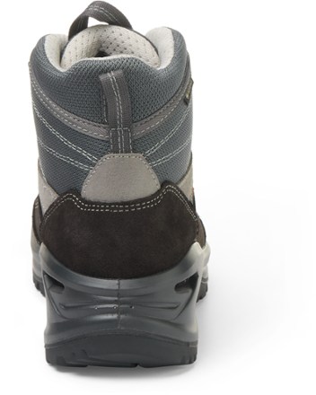 Cimon GTX Mid Hiking Boots - Women's