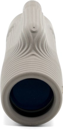 Zoom Tube 8 x 32 Monocular Telescope