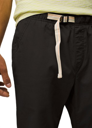 Mojave Pants - Men's