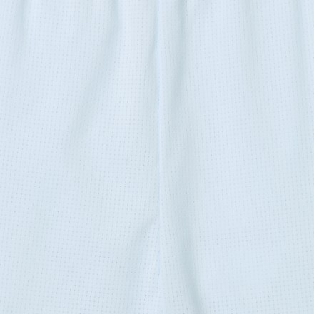 Summer Light 6" Shorts - Men's