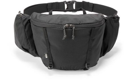 Trail 5 Waist Pack