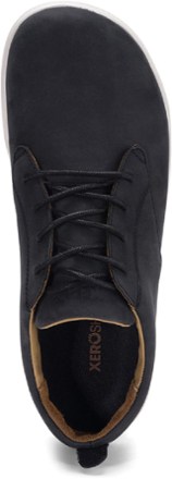 Glenn Shoes - Men's