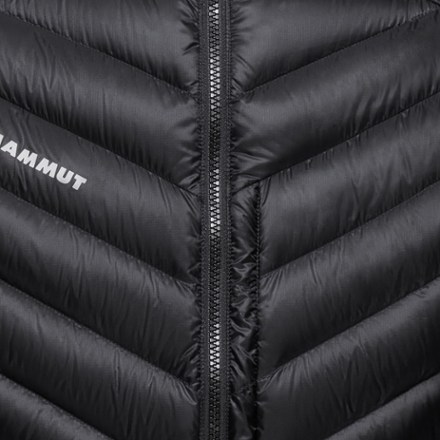 Broad Peak Hooded Down Jacket - Men's