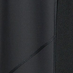 Active Fleece Wind Pants - Men's