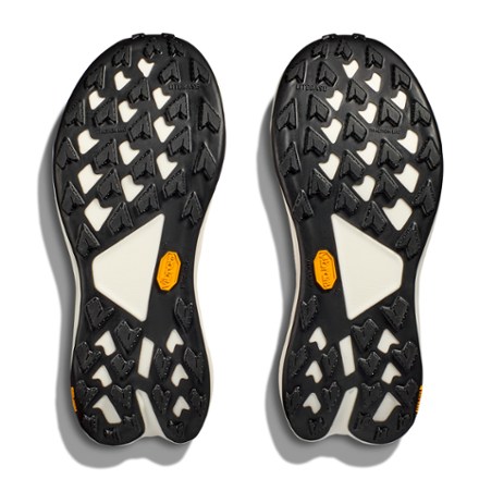 Tecton X 3 Trail-Running Shoes - Men's