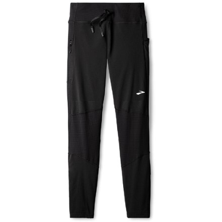 High Point Tights - Women's