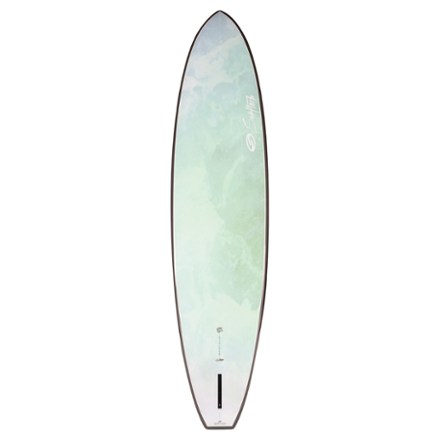 Chameleon Tuflite V-Tech Stand Up Paddle Board - 10'4"