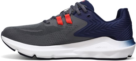 Provision 7 Road-Running Shoes - Men's