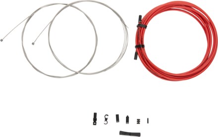 Sport XL Shift Cable Kit