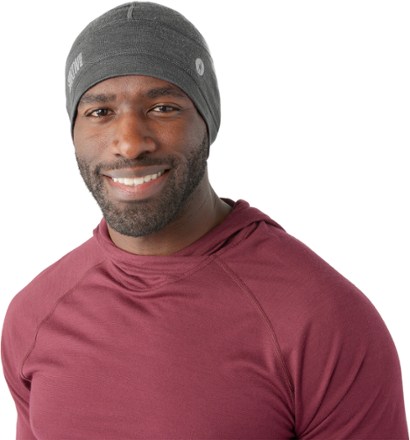 Active Beanie