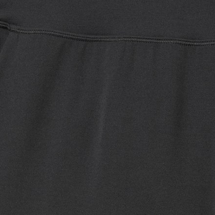 Zenvy Dri-FIT High-Waisted Joggers - Women's