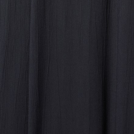 Fernie V-Neck Maxi Dress