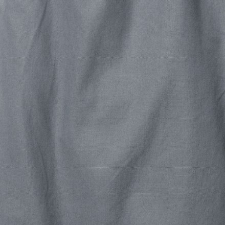 BugsAway Everyday Woven Shorts - Men's