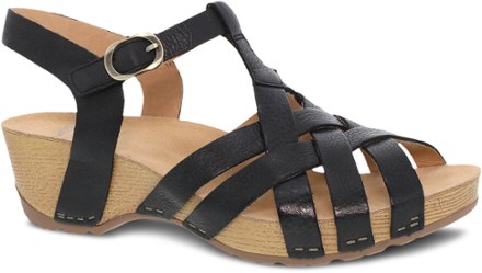 Tinley Sandals - Women's