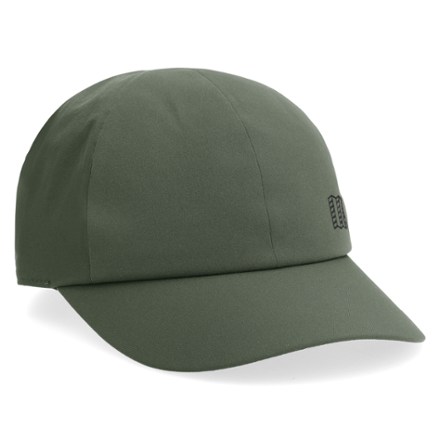 Global Tech Cap
