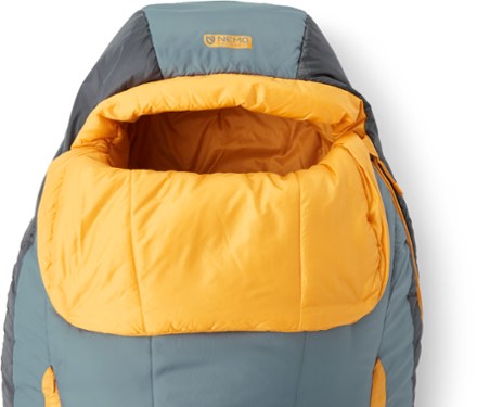 Forte 35 Endless Promise Sleeping Bag - Men's