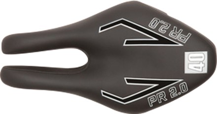 PR 2.0 Saddle