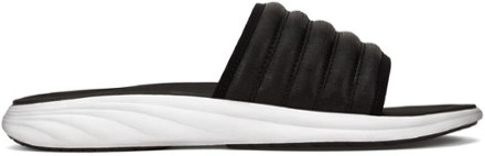 Komo Slides - Men's