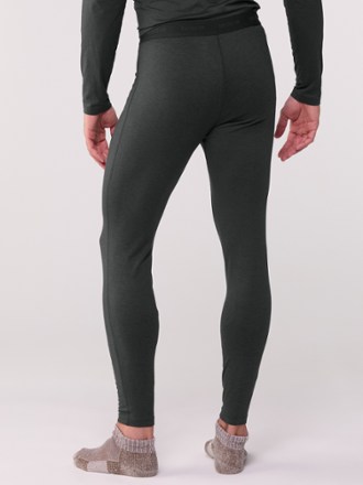 Midweight Base Layer Bottoms - Men's