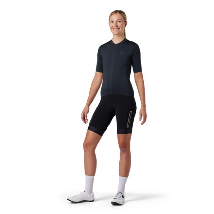 Expedition Pro Cycling Bib Shorts - Women's