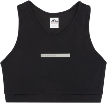 Warren Sports Bra