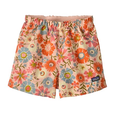 Baby Baggies Shorts - Toddlers'