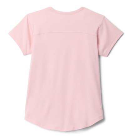 Tech Trail T-Shirt - Kids'