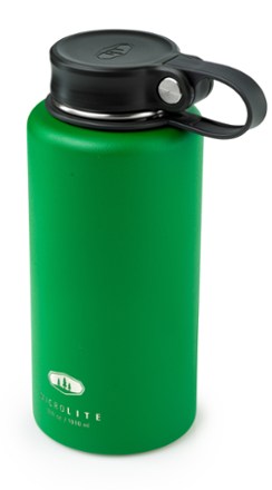 Microlite 1000 Vacuum Water Bottle - 33 fl. oz.