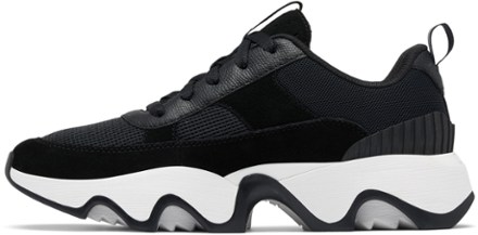 Kinetic Impact II Wonder Lace Shoes - Women's