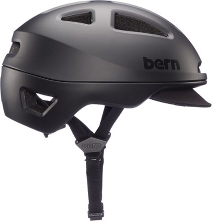 Major Mips Bike Helmet - Men's