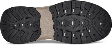 Outflow CT Sandals - Women's