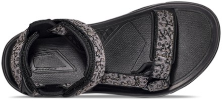 Terra Fi 5 Universal Sandals