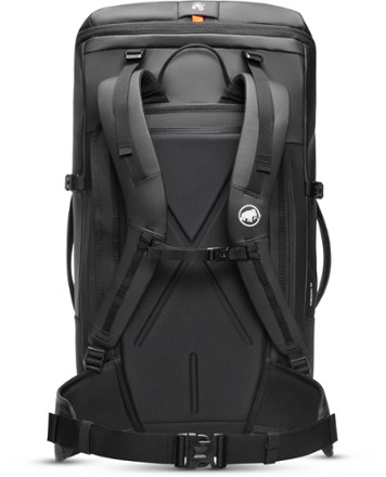 Neon 55 Pack