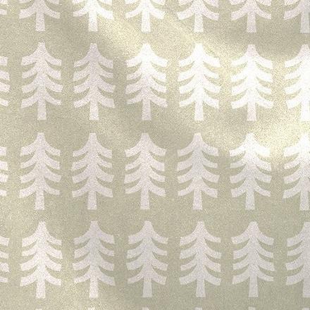 Tiny Towel - Package of 3