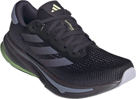 Supernova Rise Road-Running Shoes - Women's