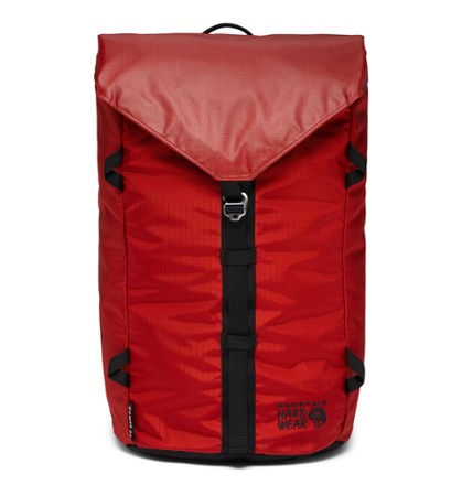 Camp 4 25 Pack