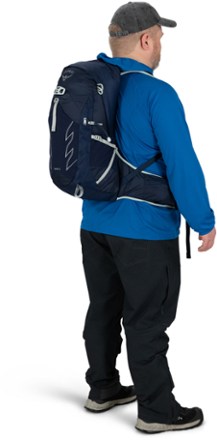 Talon 22 Pack