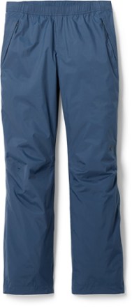 Rainier Rain Pants - Women's
