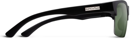 Rambler Lite Polarized Sunglasses