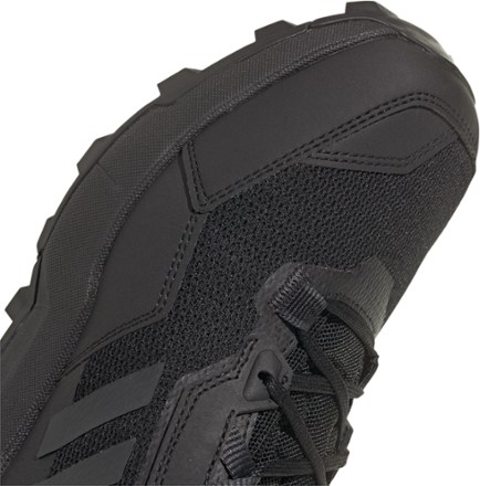 Terrex AX4 Hiking Shoes - Men's