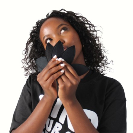 Removable Inserts - Women's - Package of 4