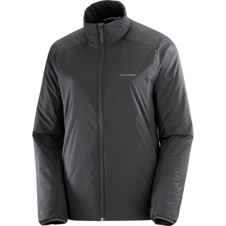 Mountain Flex Insulated Jacket - Women's