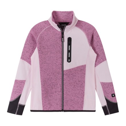 Laskien Fleece Sweater - Kids'
