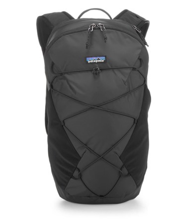 Terravia Pack - 14 L