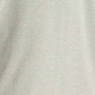 Flex Pocket T-Shirt