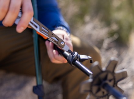 Signal Multi-Tool