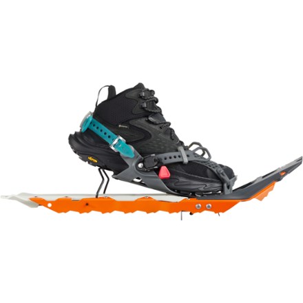Revo Explore Snowshoes - Men's