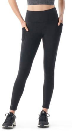 Active Leggings - Women's