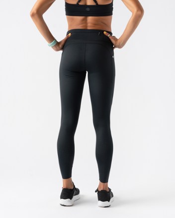 Speed Tights - Women's