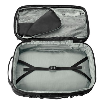 Tour Travel Pack 40 L